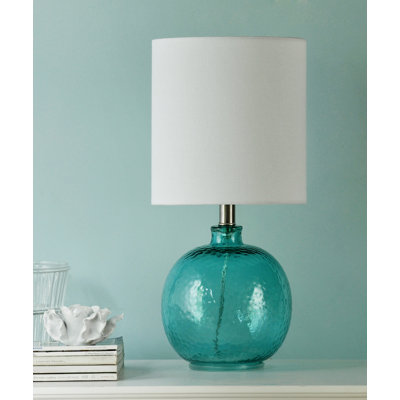 Beachcrest Home Ocala 22 Table Lamp Beachcrest Home Ocala 22 Table Lamp